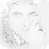 l'harmoniciste Mario Scillia
